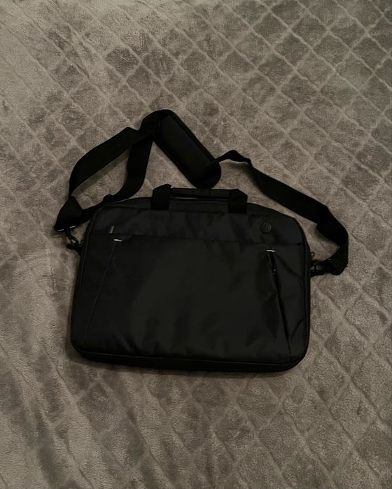 Torba Hp na laptopa