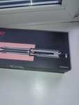 Випрамляч BAB 3000