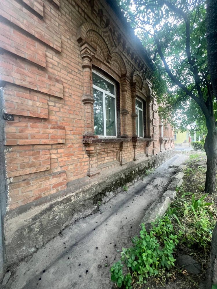 Продам половину будинку, район Озерна Балка-Бєляєва, 4 кімнати