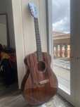 Vendo Guitarra GUILD OM-120