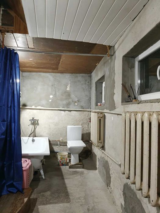 продається будинок