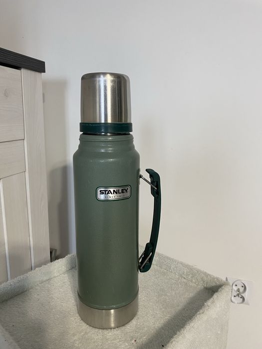 Termos Stanley 1L