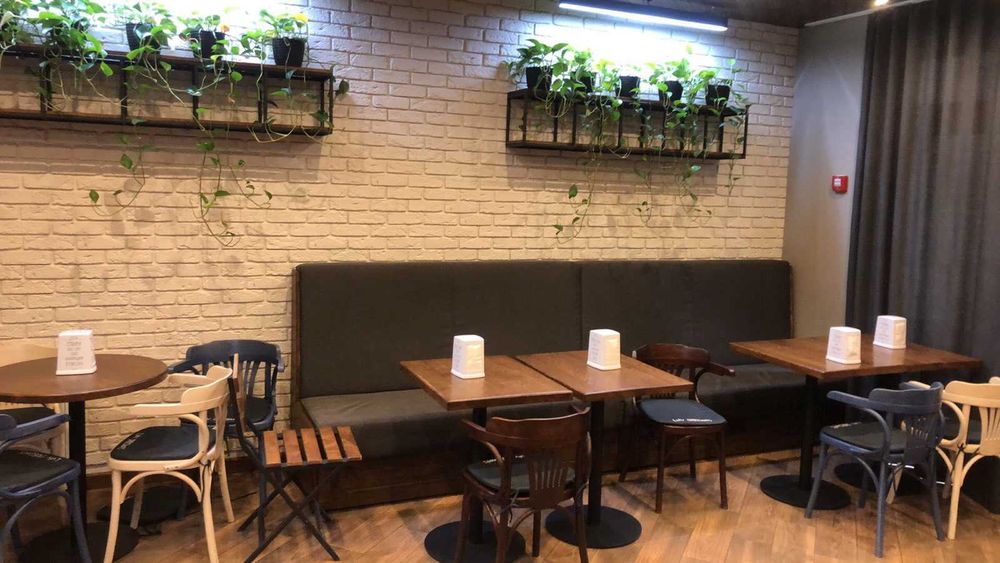 Здається в оренду нежитлове приміщення м.Самбір