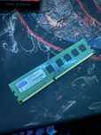 GoodRam 1333hz ddr3 4gb