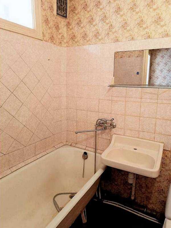 Продаж 1-к. кв,  Салтівка, ТРК "Україна"
