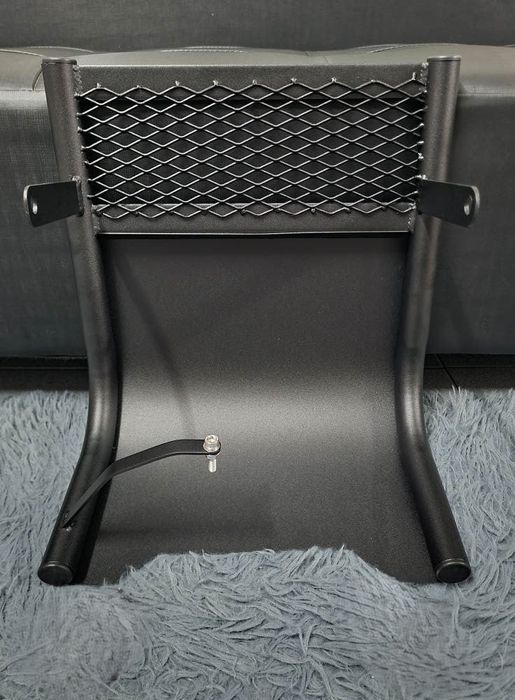 Protecção de motor para Honda Rebel Cmx 500