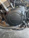 Dekiel pokrywa alternatora NOWA* honda cbr 900rr sc33