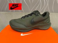 Тактичні кросівки Nike React SFB ОРИГІНАЛ розмір 44,5 на стопу 29,5 см