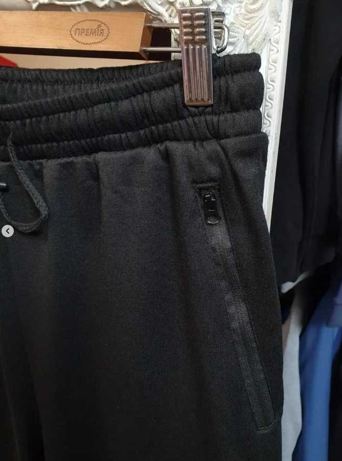 Штани JOHN'S оригінал S, XL