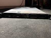 Serwer Dell PowerEdge R620 64GB RAM