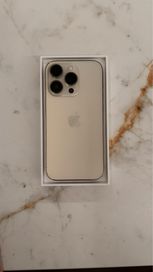 Iphone 14 pro 128 gb gold