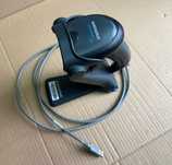 Skaner czytnik kodów kreskowych Datalogic QuickScan Lite QW2100 Ręczny