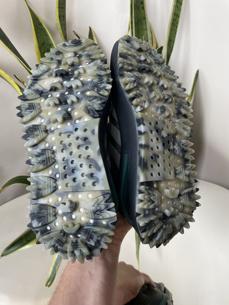 Adidas NMD S1 Boost | IE2075