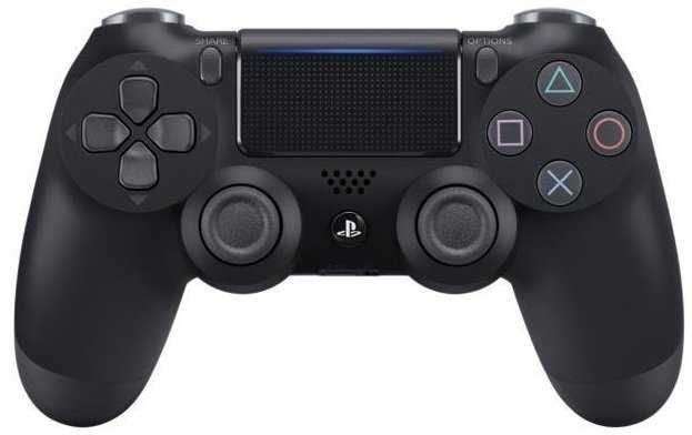 Naprawa serwis analogów pada drążków TMR Playstation DualSense DS edge