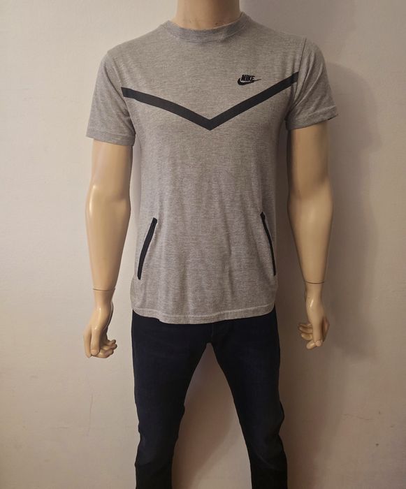 Nike - koszulka męska