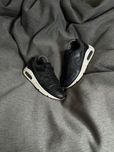 Кросівки NIKE AIR MAX COMMAND 39 25 кроссовки найк аир макс