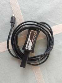 Kabel TRC do TachoReader