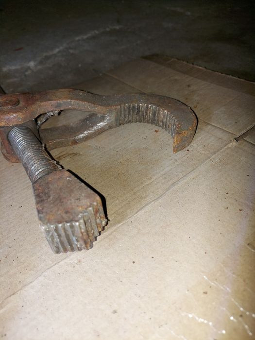 Инстремент для дома и работы