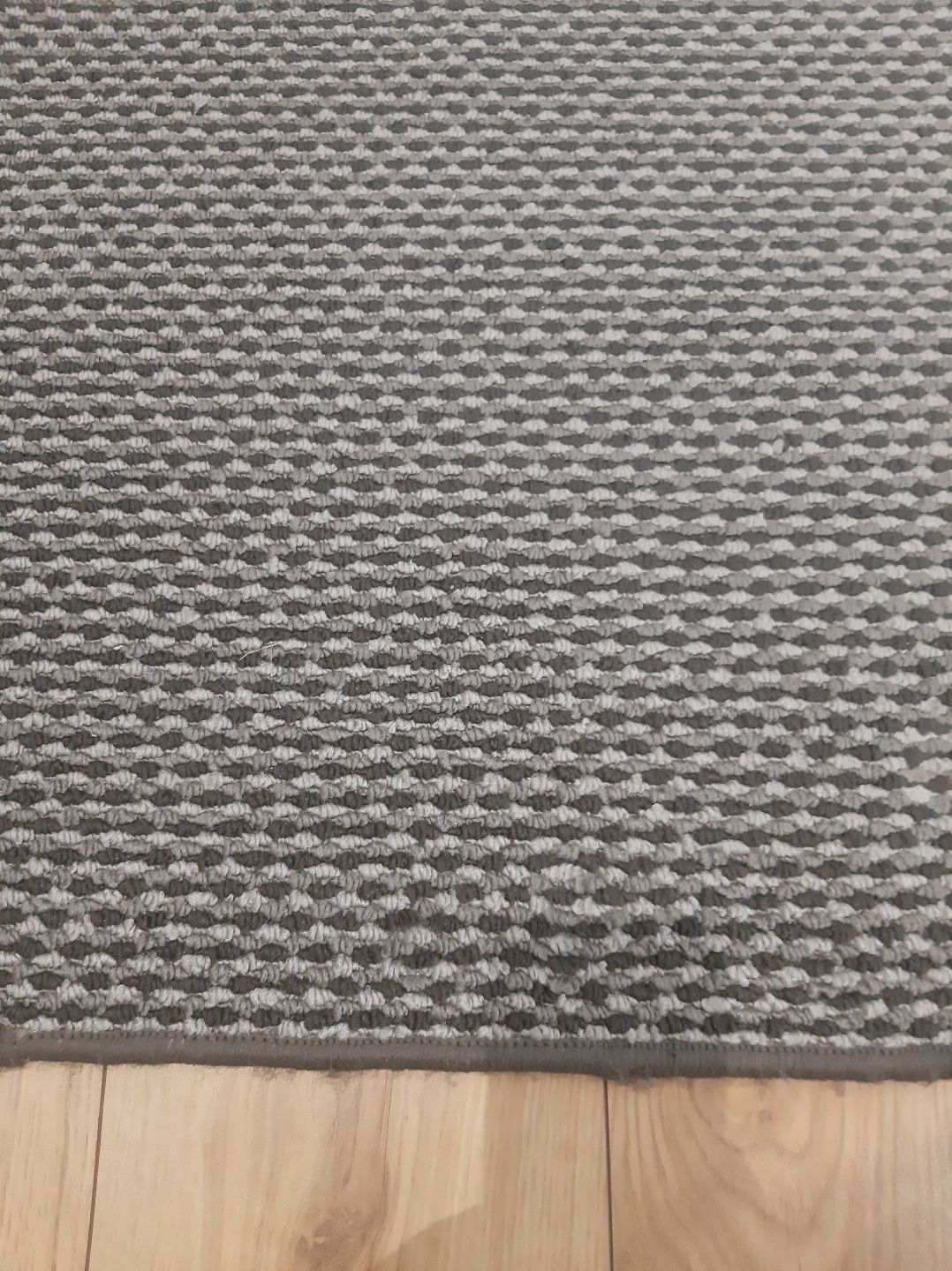 Meble,wyposażenie domu, dywan200x300