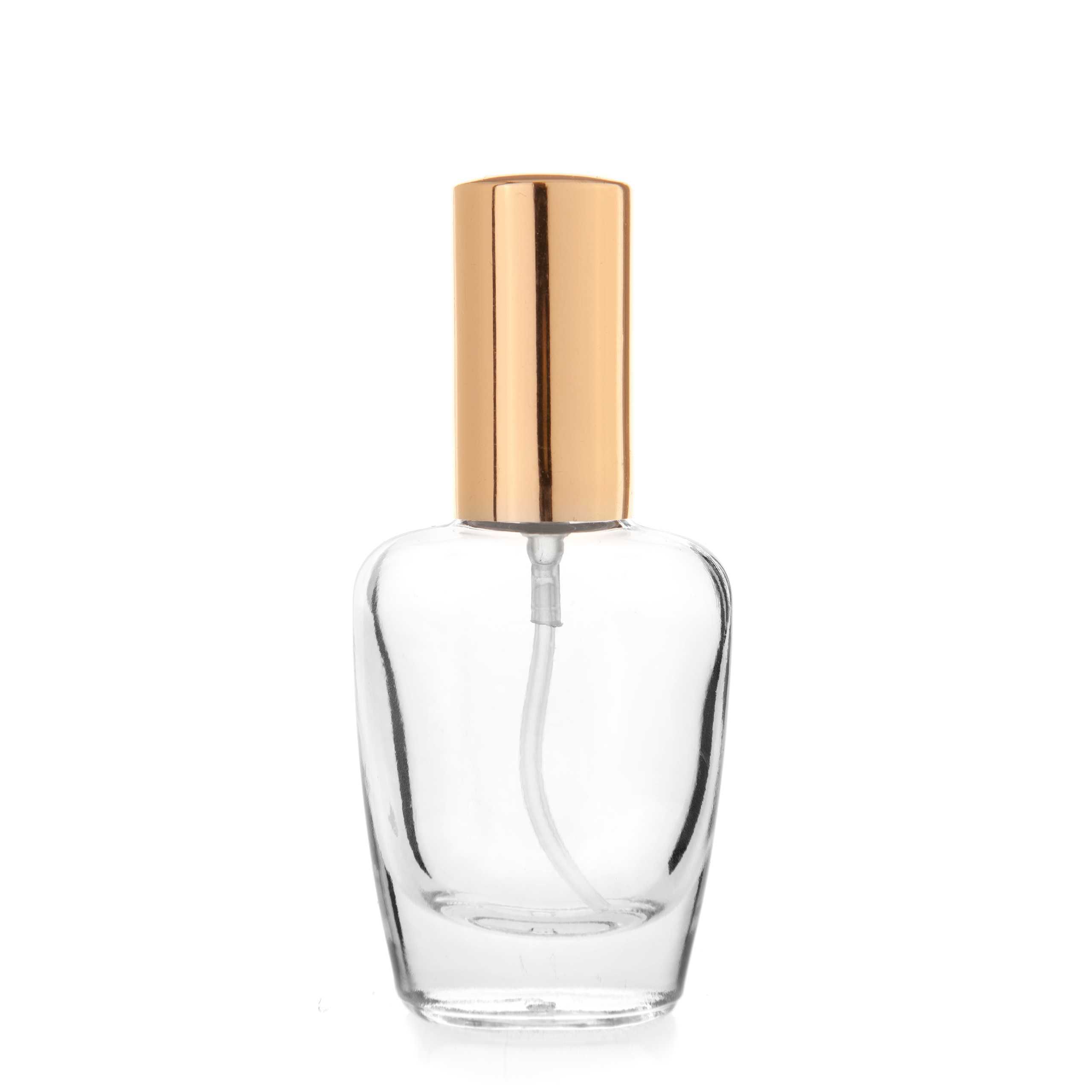Perfumy - 10 ml! Trwałe!