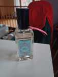 JARDIN de FRANCE Rose Eternelle 30ml
