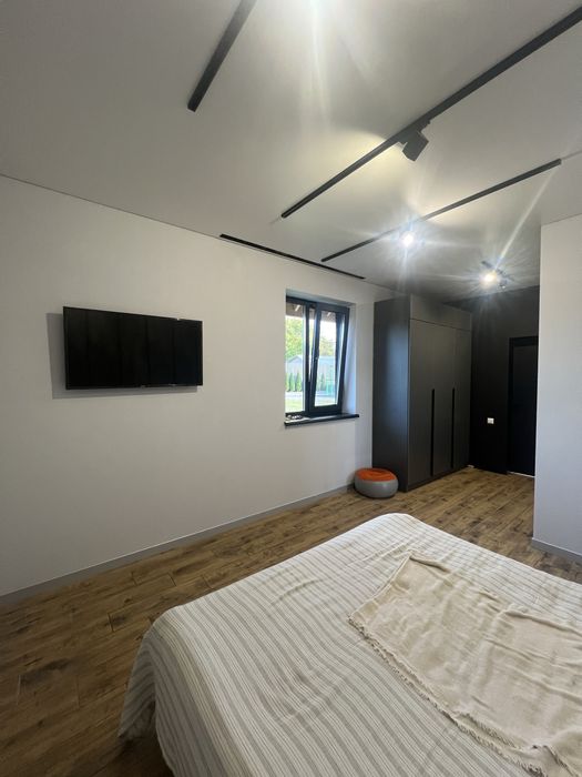 Продам Дом в Кулешах Новострой