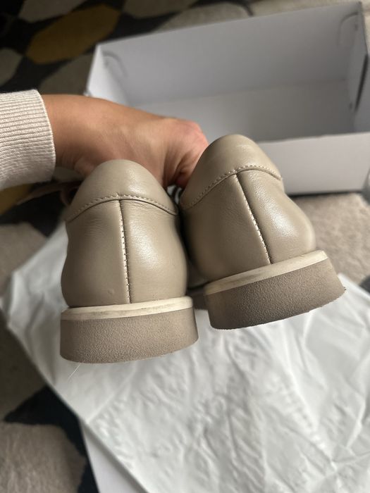 Анатомічні кежуал кеди, prk_shoes. 37 розмір