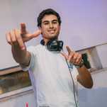 DJ - Festas, Eventos e Casamentos