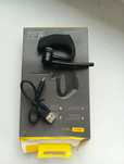 Jabra talk 65 bluetooth