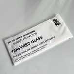 B.safe bsafe pełne szkło ochronne tempered glass iphone 13