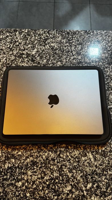 Macbook Pro M1 14’’