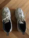 кроссовки New Balance 530
