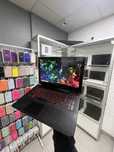 Ігровий сенсорний ноутбук Lenovo Y50-70 ips i7-4720HQ gtx 860m 16gb