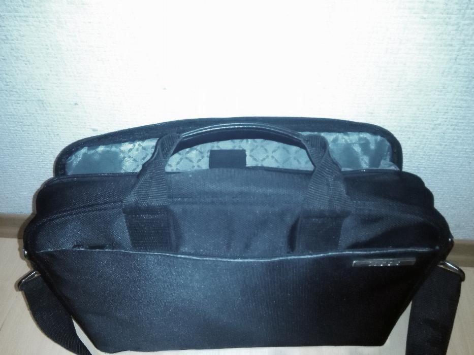 Сумка для ноутбука ASUS до 14"