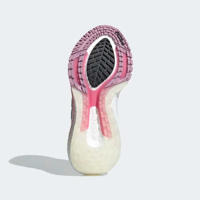 Kicksy Adidas Ultraboost 21 COLD.RDY EUR 41 1/3 CM 26