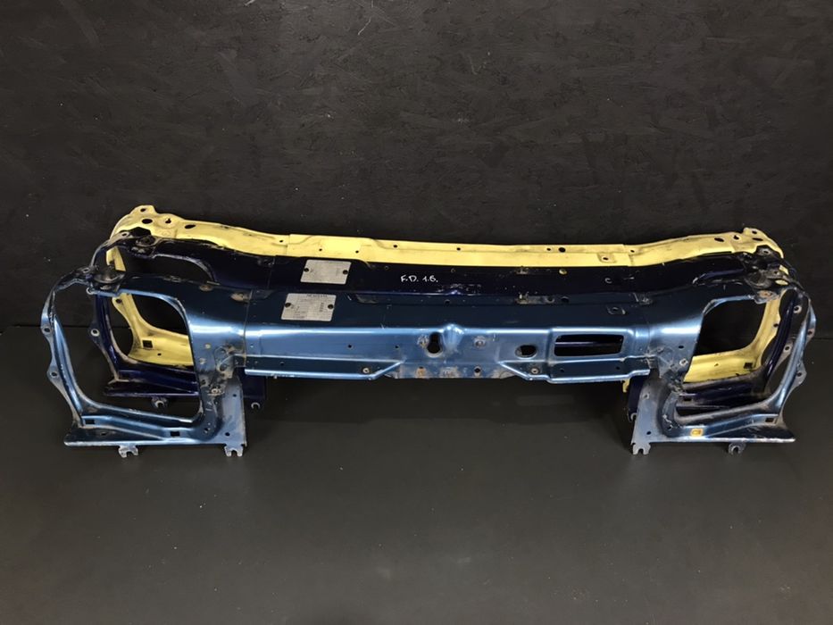 Телевизор Фіат Добло Фиат Установчая Панель Установча Телевізор 223