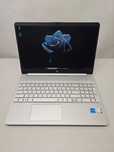 Laptop Dell Inspiron 15 i7 1255U 8GB 512SSD * Komis Madej Gorlice