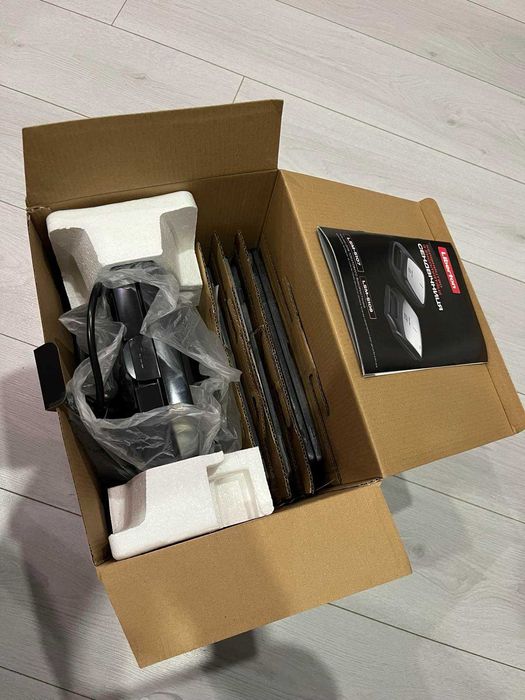 Продаю Бутербродниця Liberton LSM-5108