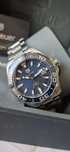Relógio Tag Heuer Aquaracer automático 43mm