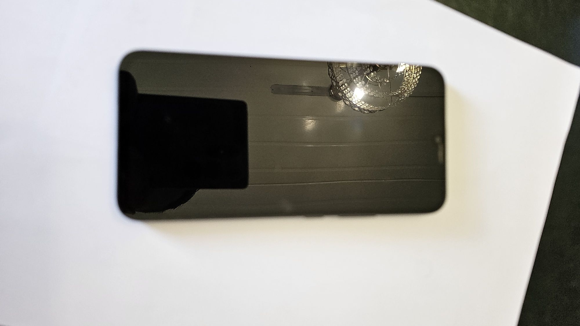 Sprzedam Samsunga A34 5G