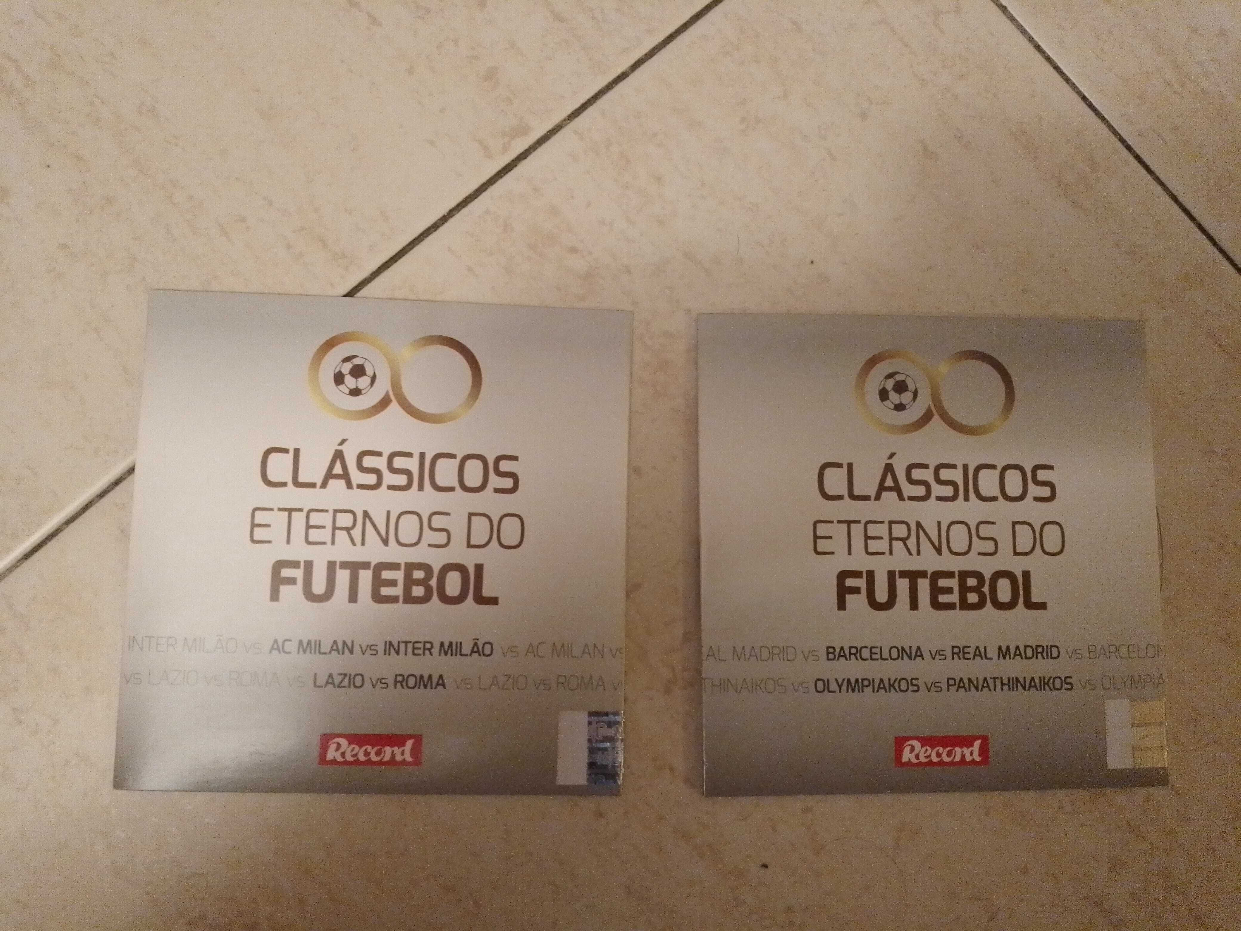 DVD em óptimo estado