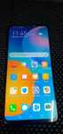 huawei p smart 2021 4/128