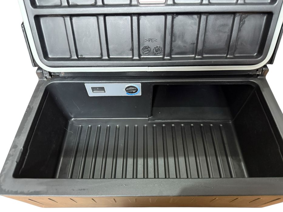 Авто  холодильник Mercedes-Benz MP1 MP2 (A9608302760) 24V, 25 л