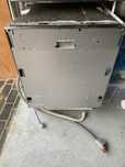 Zmywarka BEKO DIN28431