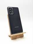 Samsung Galaxy A53 5G 128GB na częsci
