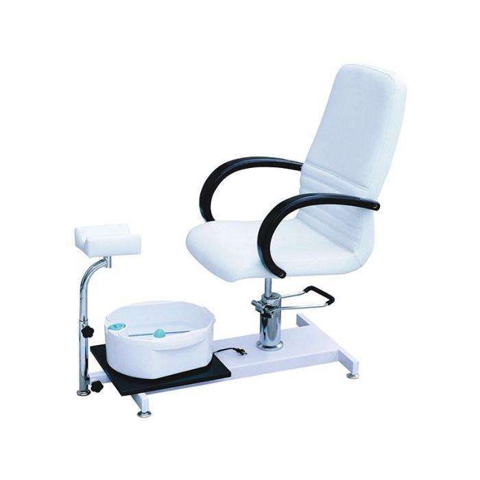 Cadeira de pedicure NOVAS