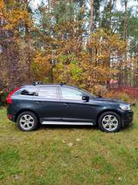 Volvo XC 60 Volvo XC60