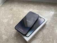 Iphone-14pro Black 128 g