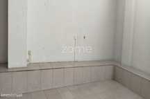 Loja para arrendar, 66 m²