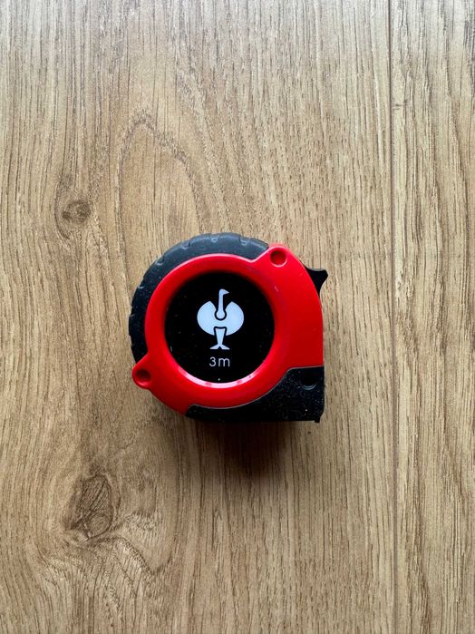 рулетка Engelbert Strauss